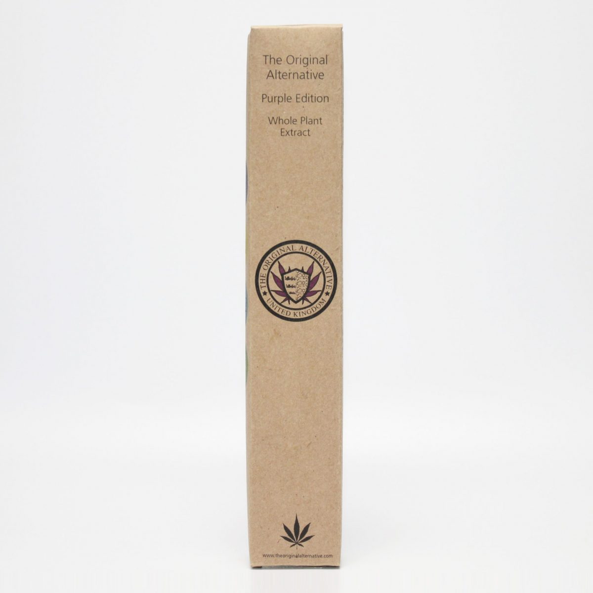 Our CBD Products The CBD Flower Shop