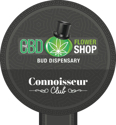 CBD Connoisseur Club