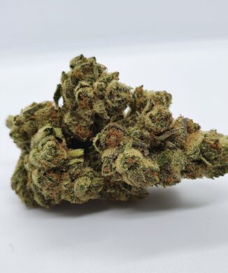 CBD Hemp Flower bud
