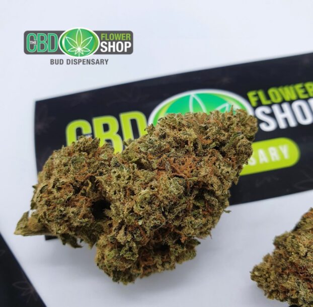 Silver Haze - Image 3