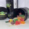 CBD Edibles