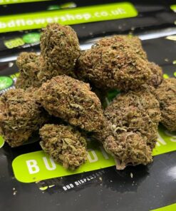 cbd
