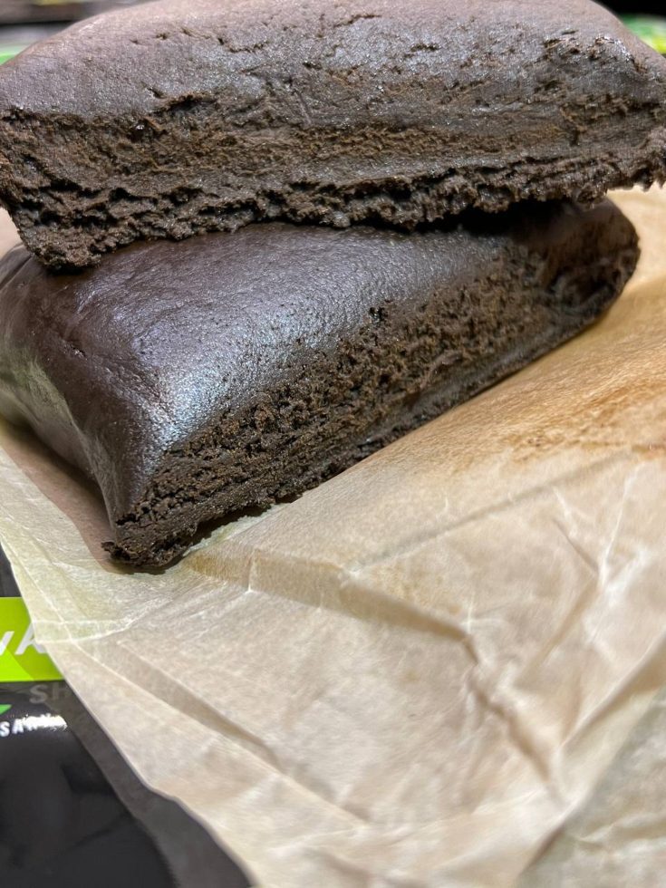 Moroccan Cream CBD extract