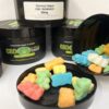 CBD Gummies