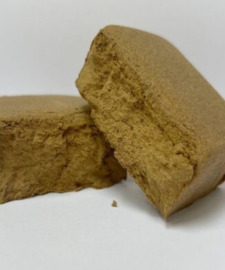 Ketama Gold CBD Extract | CBD Concentrates