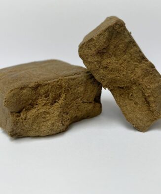 Caramelo 20% CBN Extract CBD concentrate