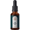 CBD Beard Oil Hydrate