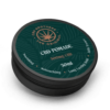 CBD Pomade