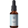 CBD Day Face Serum