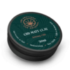 CBD Matt Clay