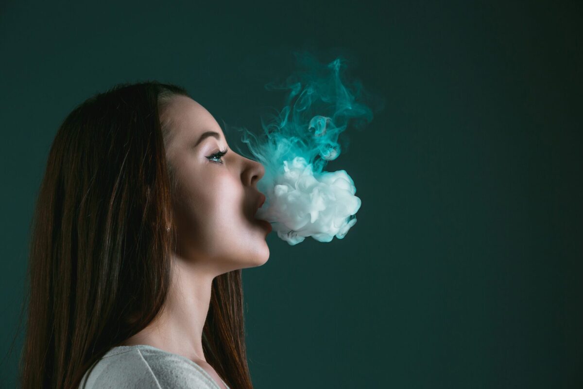 How Long Does CBD Vape Stay In The Body? | CBD Flower - How Long Does Cbd Vape Stay In Your Body