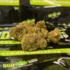 CBD Flowers