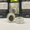 CBD Hash