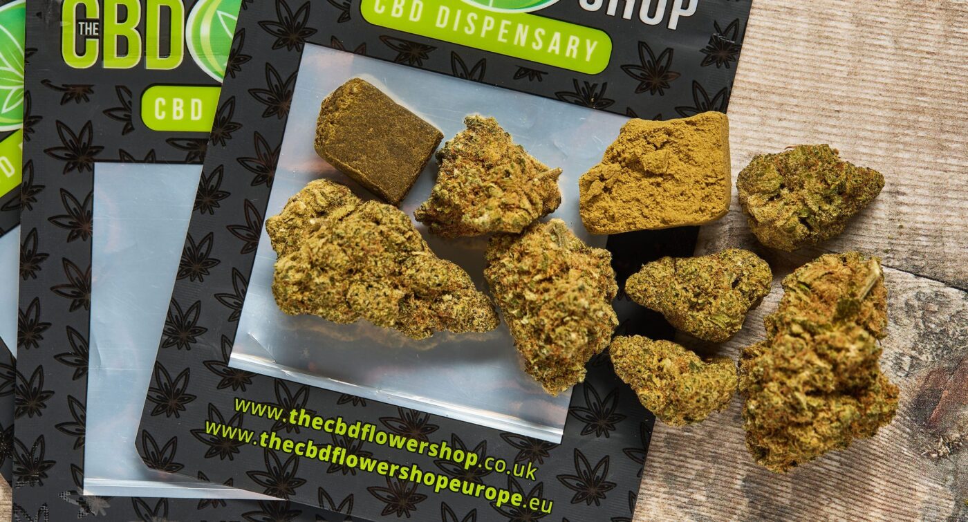 Buy Premium CBD Online West Yorkshire | CBD Flower Shop Buy Premium CBD Online West Yorkshire | CBD Flower Shop