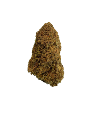 USA Grown - Critical Berries - 7g