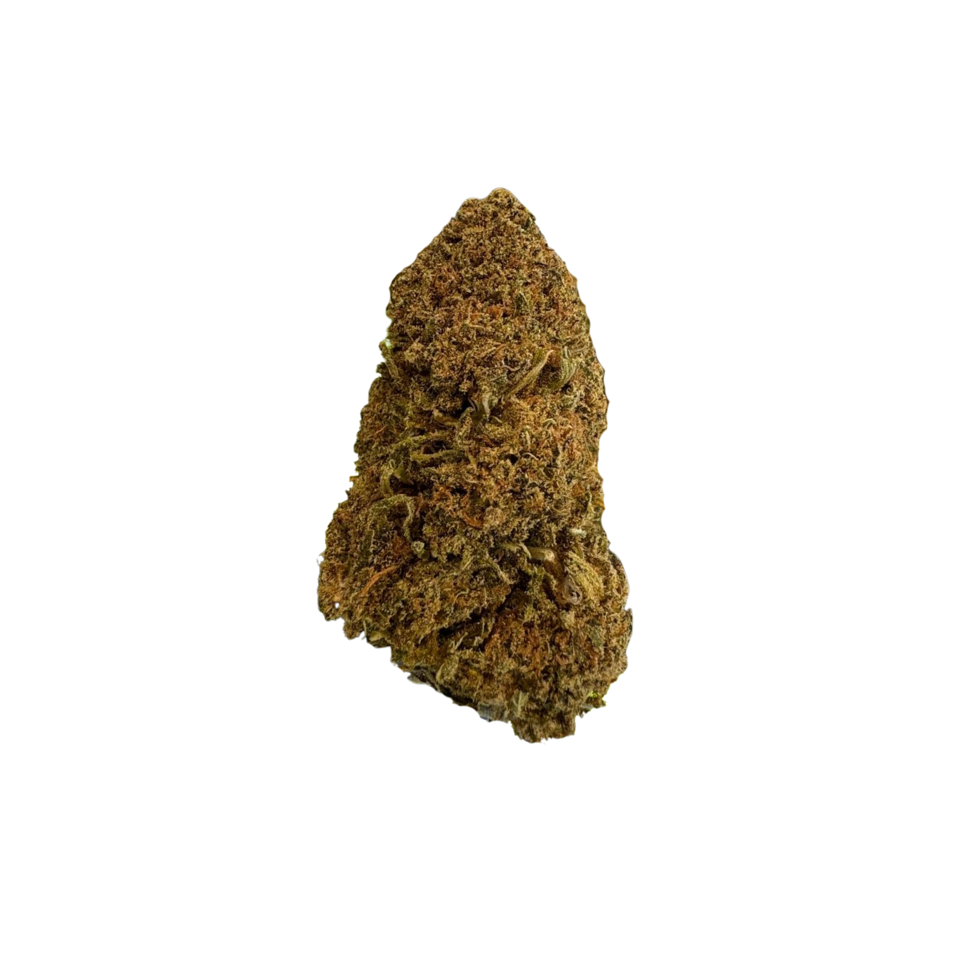 USA Grown - Critical Berries