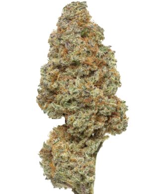 Flow Gardens USA Grown CBD Flower: Fabled