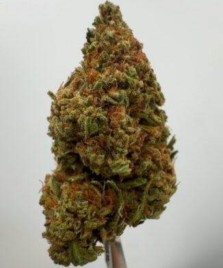 Cali Dream Strain – CBD Tea Flower