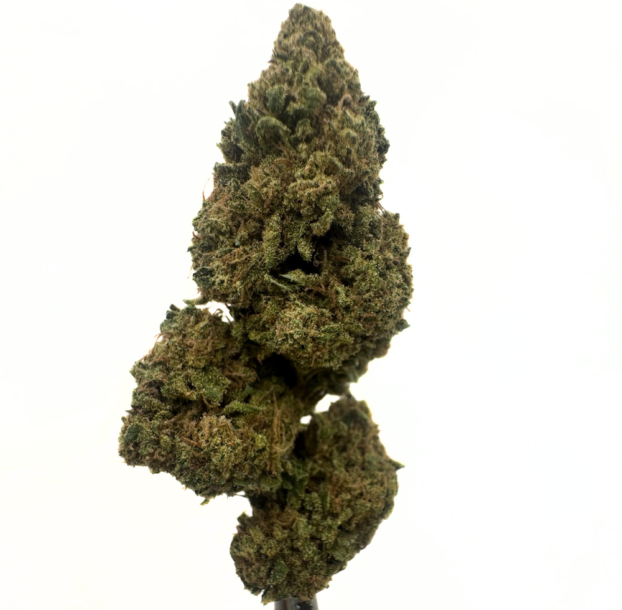 Kandy Kush - Whole Flower Hemp CBD Tea