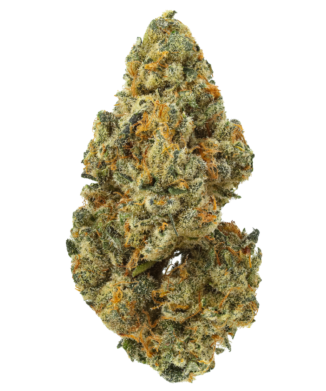 Flow Gardens Watermelon Pines CBD Flower