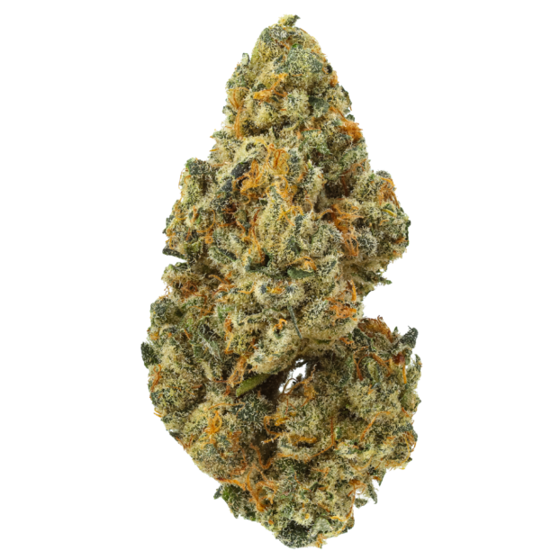 Flow Gardens Watermelon Pines CBD Flower
