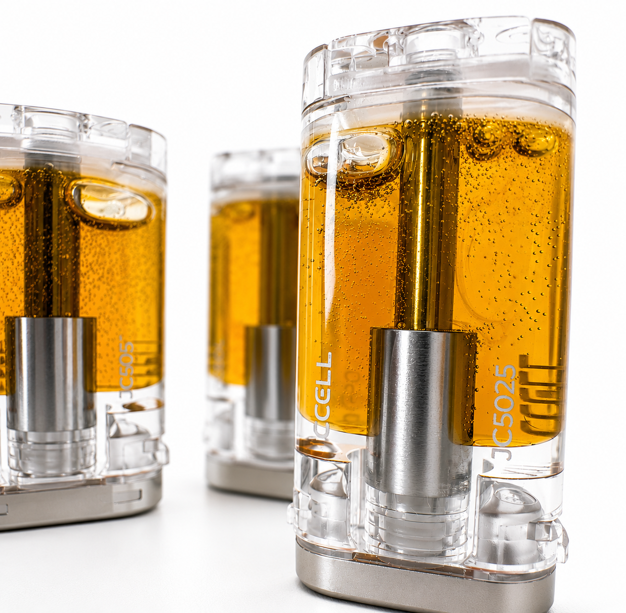 CBD Vape Liquid