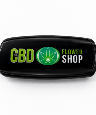 CBD Vape Battery