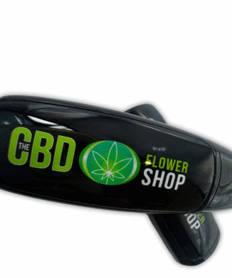 cbd vape battery