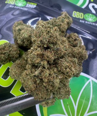 Pineapple Crush Light Dep