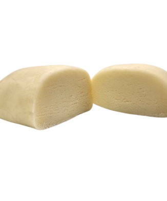 Piatella Albinos CBD hash