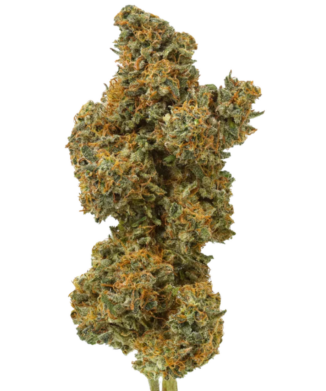 Swizzlers Flow Garden CBD Flower