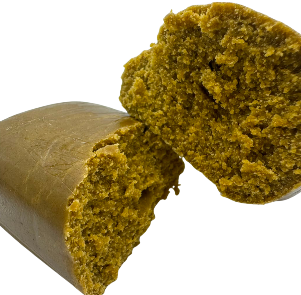 CBD PIATELLA HASH