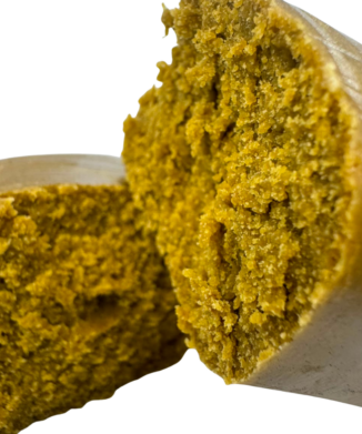 CBD PIATELLA HASH