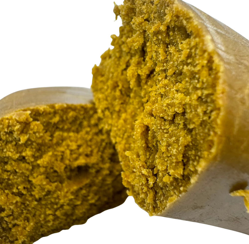 CBD PIATELLA HASH