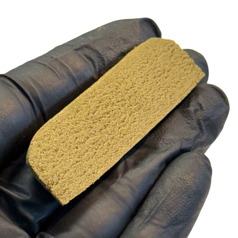 Gold Bar 420 - Gold Tonic No. 0005
