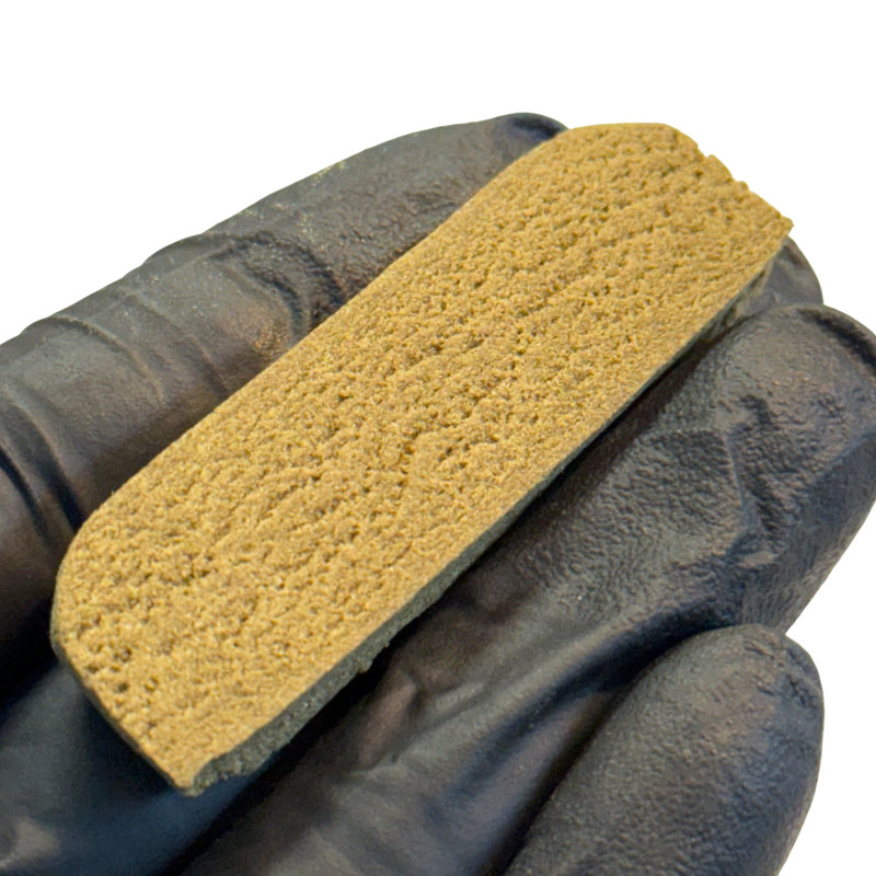 Gold Bar 420 - OG Orangella No. 0002