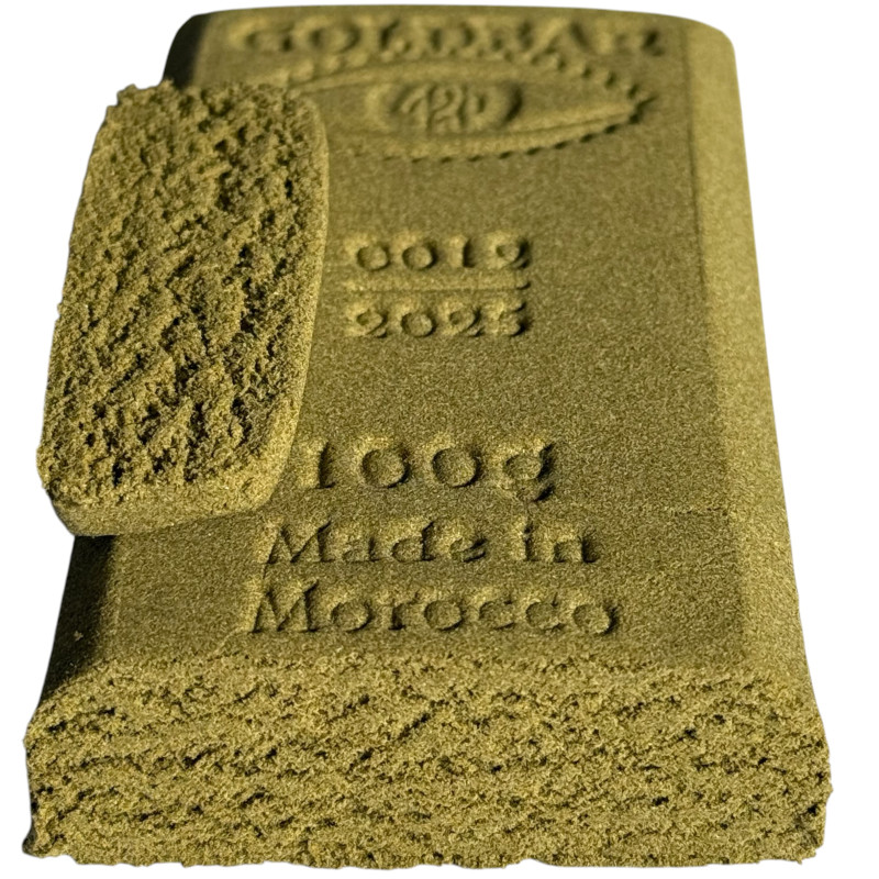 Joy Fruit x Cannatonic n°0012