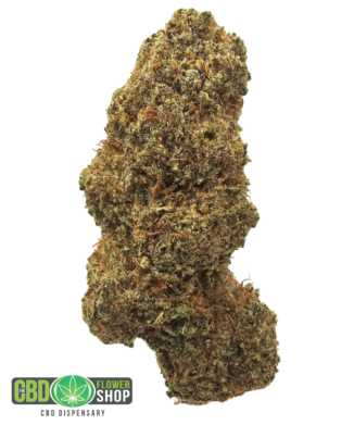 Sweet orange, juicy tangerine and creamy citrus sherbet. Lab-tested UK-legal hemp with under 0.2% THC. Fast UK delivery.