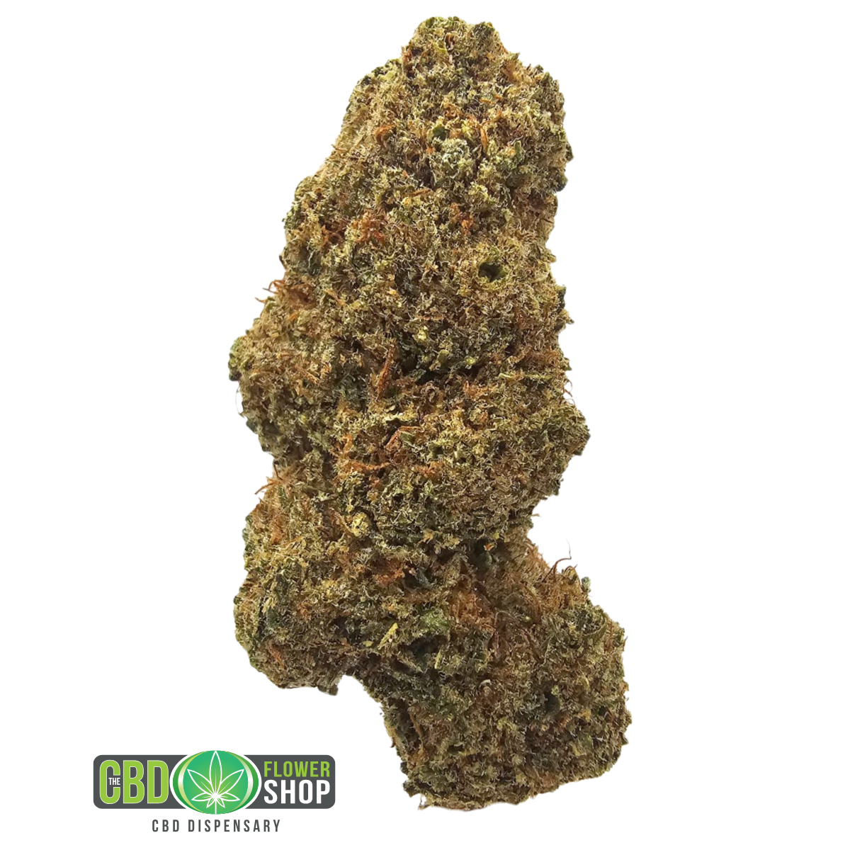 Sweet orange, juicy tangerine and creamy citrus sherbet. Lab-tested UK-legal hemp with under 0.2% THC. Fast UK delivery.