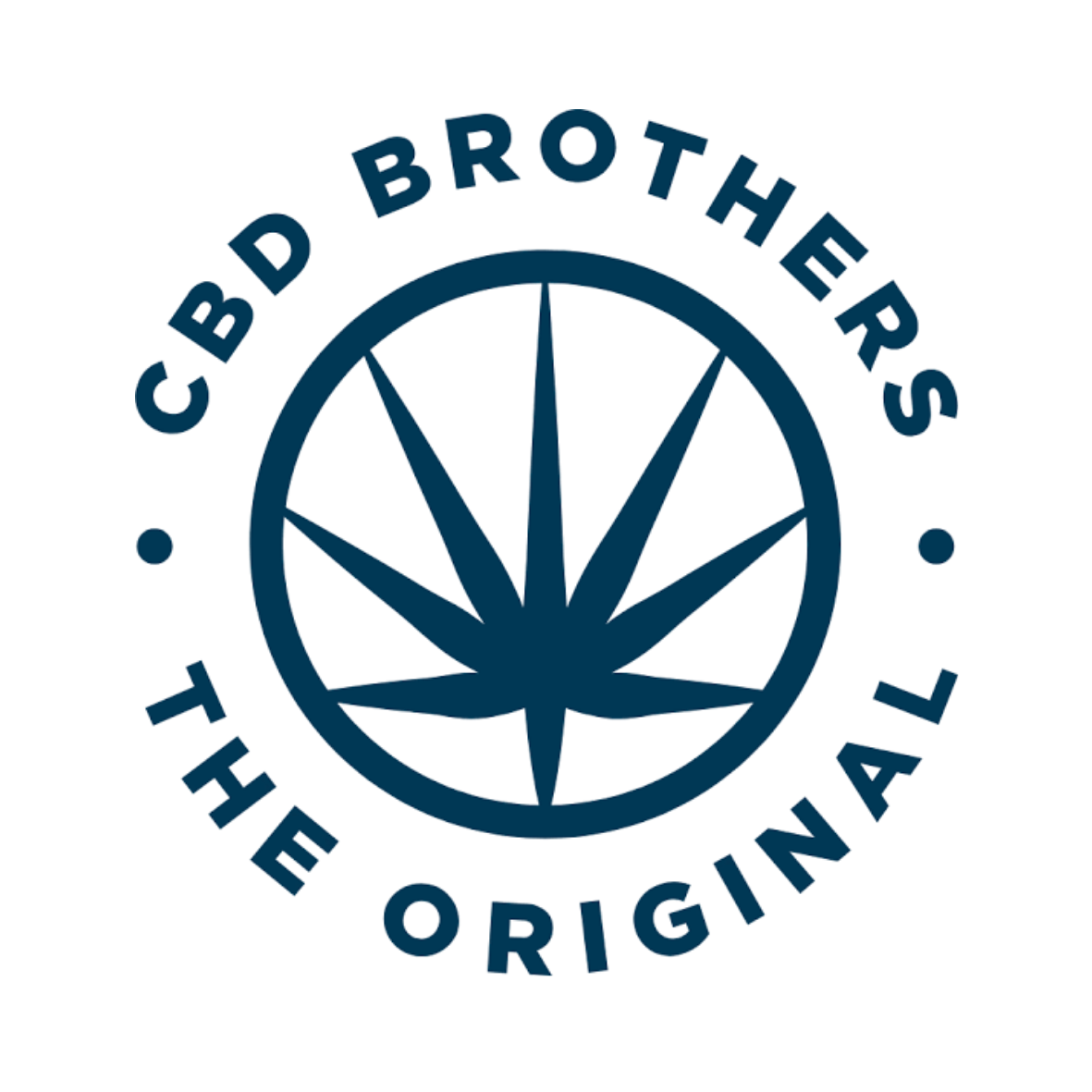 CBD Brothers