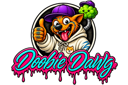 Doobie Dawg