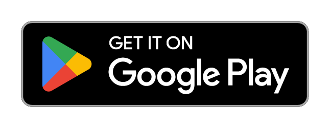 Get DPD on Google Play