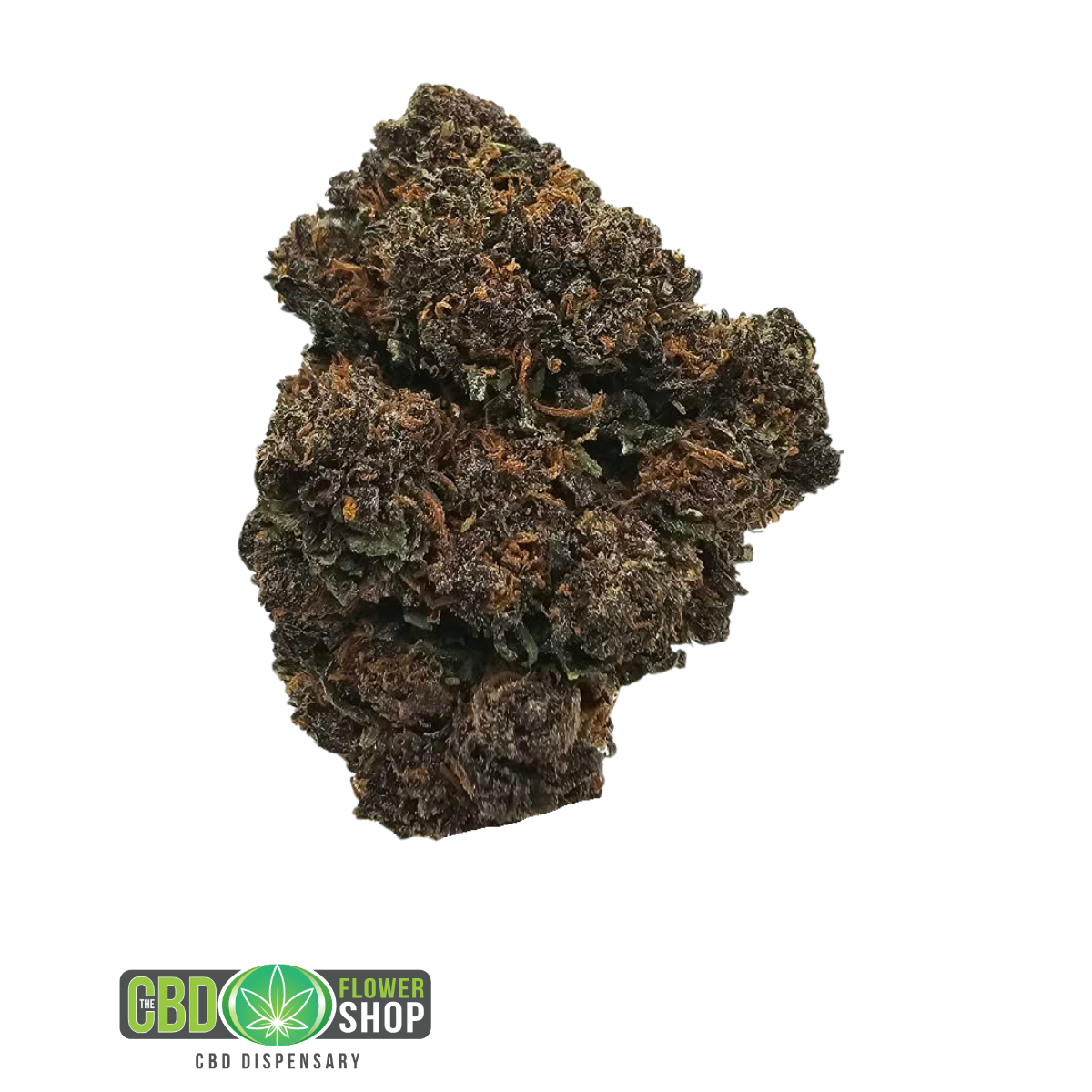 Purple Funk CBD Tea Flower UK